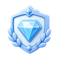 Diamond league