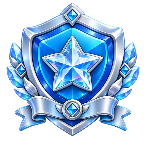 Diamond league