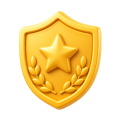 Gold league