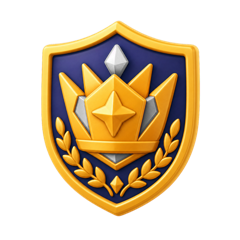 Legend league