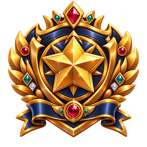 Legend league