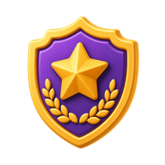 Master league