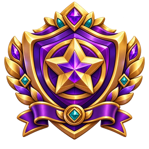 Master league
