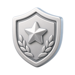 Silver league
