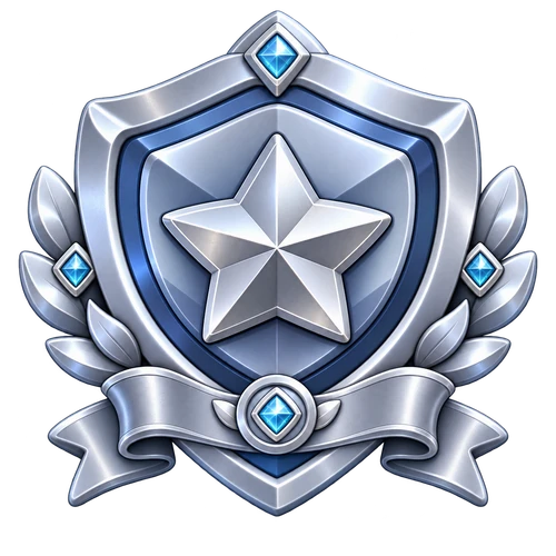 Silver league